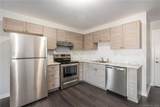 49 Taylor Avenue - Photo 4