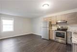 49 Taylor Avenue - Photo 5