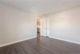 49 Taylor Avenue - Photo 7