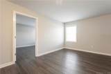 49 Taylor Avenue - Photo 8