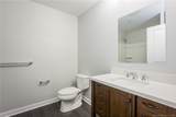 49 Taylor Avenue - Photo 10