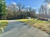 77 New Milford Turnpike - Photo 20