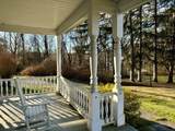 77 New Milford Turnpike - Photo 5