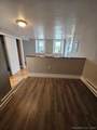 25 Pine Street - Photo 5