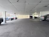 850 Atlantic Street - Photo 13