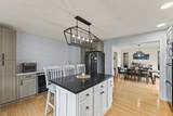 151 North Street - Photo 11