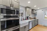 151 North Street - Photo 14