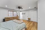 151 North Street - Photo 19