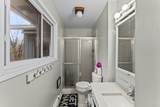 151 North Street - Photo 22