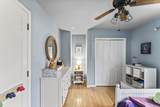 151 North Street - Photo 25