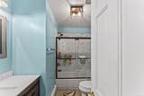 151 North Street - Photo 27