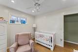 151 North Street - Photo 28
