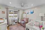 151 North Street - Photo 29