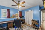 151 North Street - Photo 30