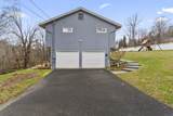 151 North Street - Photo 4