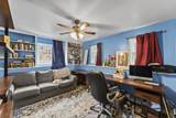 151 North Street - Photo 31