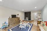 151 North Street - Photo 33