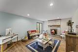 151 North Street - Photo 34