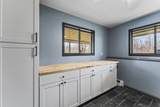 151 North Street - Photo 36
