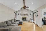 151 North Street - Photo 7