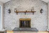151 North Street - Photo 9