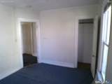 306 Carroll Avenue - Photo 14