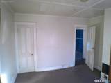 306 Carroll Avenue - Photo 3