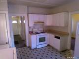 306 Carroll Avenue - Photo 4