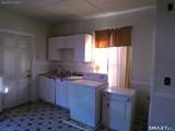 306 Carroll Avenue - Photo 5
