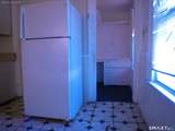 306 Carroll Avenue - Photo 6