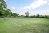 5 Outer Road - Photo 17