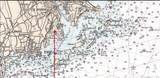 5 Outer Road - Photo 19