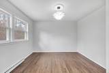 16 Cedar Hill Road - Photo 18