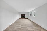 16 Cedar Hill Road - Photo 22