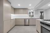 21 Ormond Street - Photo 11