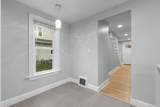 21 Ormond Street - Photo 17