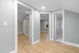21 Ormond Street - Photo 21