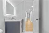 21 Ormond Street - Photo 25