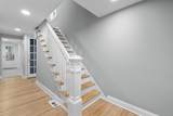21 Ormond Street - Photo 6