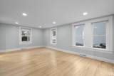 21 Ormond Street - Photo 8