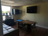 57 North Street - Photo 2