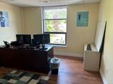 57 North Street - Photo 3