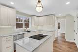 50 Jewett Hill Road - Photo 12