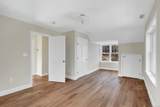 50 Jewett Hill Road - Photo 17