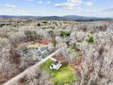 50 Jewett Hill Road - Photo 26