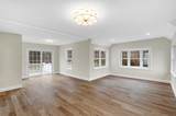 50 Jewett Hill Road - Photo 4