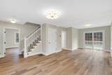 50 Jewett Hill Road - Photo 6