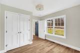 50 Jewett Hill Road - Photo 7