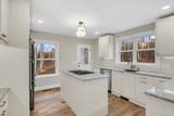 50 Jewett Hill Road - Photo 10