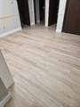 57 North Street - Photo 2